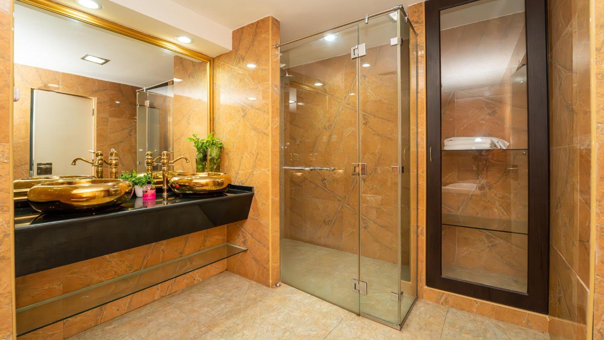 Al Dar Inn Hotel Apartment Ras al-Khaimah Buitenkant foto
