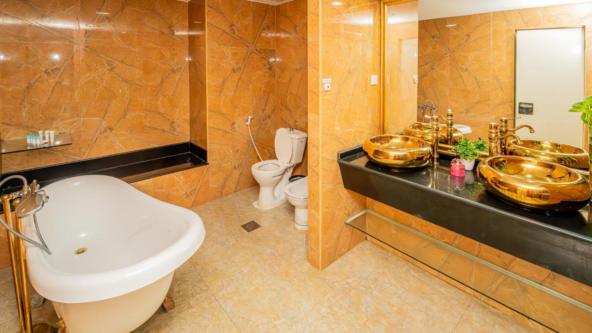 Al Dar Inn Hotel Apartment Ras al-Khaimah Buitenkant foto